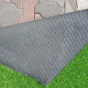 Artificial Grass Carpet - Square Feet 30mm Turf