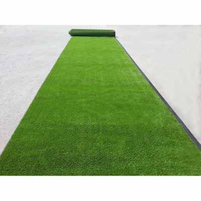 Artificial Grass Carpet - Square Feet 30mm Turf