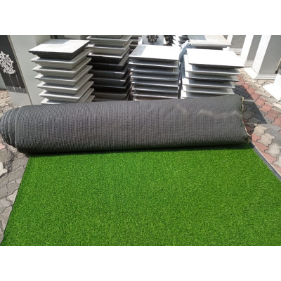 Artificial Grass Carpet - Square Feet 20mm Turf