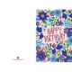 Personalized Birthday Card 1010