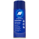 AF Anti-Static FoamClene Foaming Cleaner 300ml