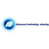 AF - Advanced technology cleaning