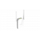 Wii-Fi Range Extender D-Link N300 Wi-Fi  DAP-1325