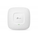 Access Point Tp-Link EAP 110| 300Mbps Wireless N Ceiling Mount 