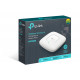 Access Point Tp-Link EAP 110| 300Mbps Wireless N Ceiling Mount 