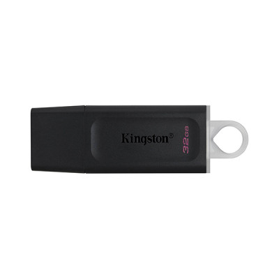 Kingston DataTraveler Exodia 32GB USB 3.2 Flash Drive Pen Drive