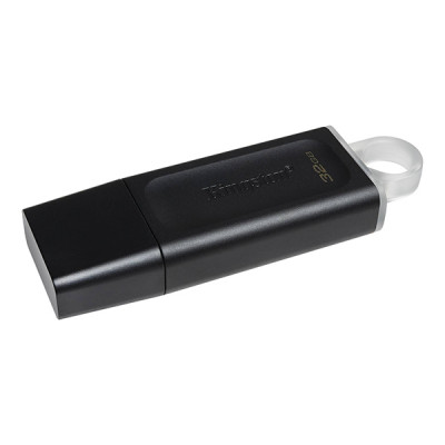 Kingston DataTraveler Exodia 32GB USB 3.2 Flash Drive Pen Drive