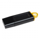 Kingston DataTraveler Exodia 128GB USB 3.2 Flash Drive Pen Drive