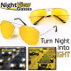 Night View NV Night Vision Glasses