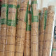 Bamboo Blind ( Bata Paleli ) Curtain 5ft wiidth X 8ft height