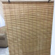 Bamboo Blind ( Bata Paleli ) Curtain 6ft wiidth X 6ft height