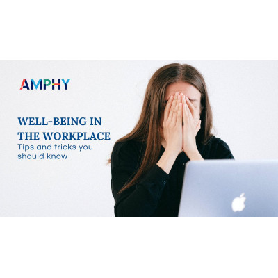 Amphy Live Online Classes