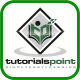 Tutorial Points Online Courses