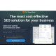 SEO PowerSuite - All in One Software Best SEO Software