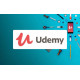Udemy Online Courses