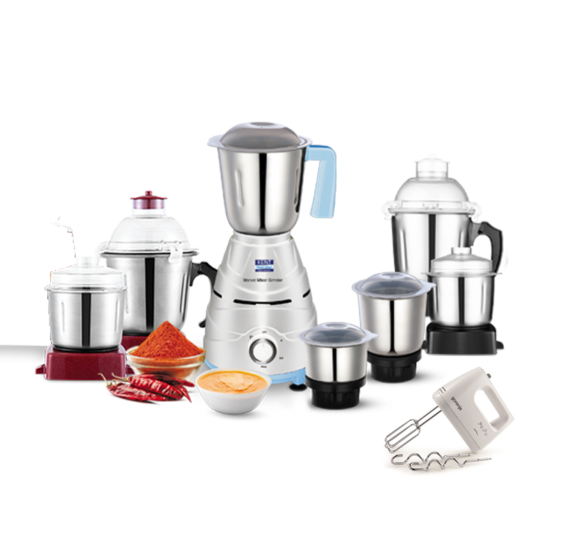 Sri Lanka's Online Shopping Marketplace mixergrinderblenderbeater