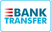 Bank Transfer Payments