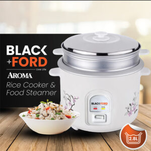 Sgl Rice Cooker SGL 2.8L Rice Cooker | LankaEShop Online Shop in Sri Lanka