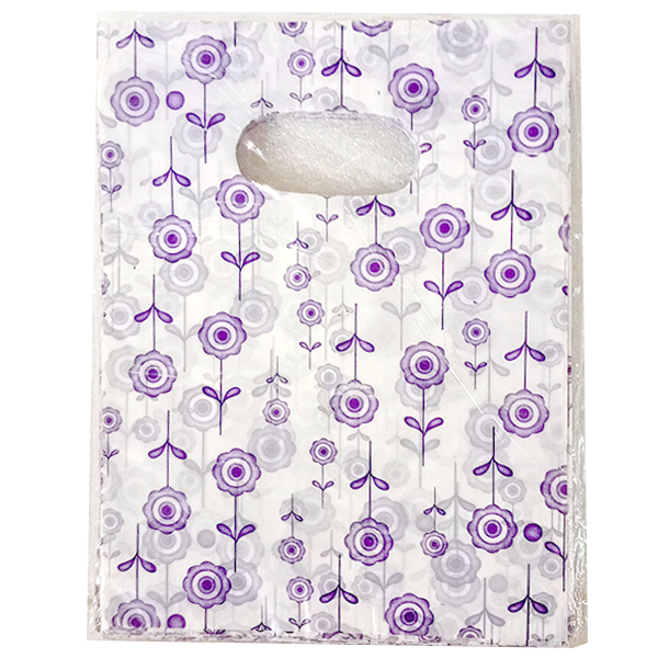 Add a touch of modern flair to your gift presentation with our Wedding, Birthday & All-Occasion Gift Bags