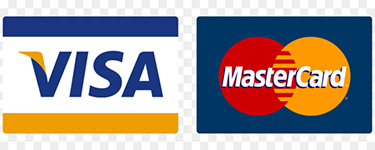 Visa Master Payments by Payable.lk