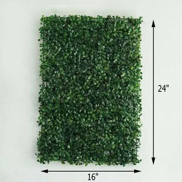 The tiles are lightweight and easy to install, making them a DIY-friendly option for any space.