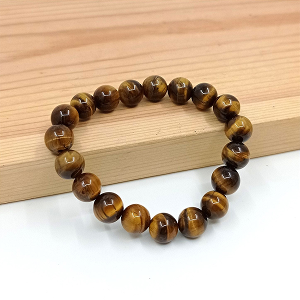 Elevate your style with a piece that carries powerful symbolism.