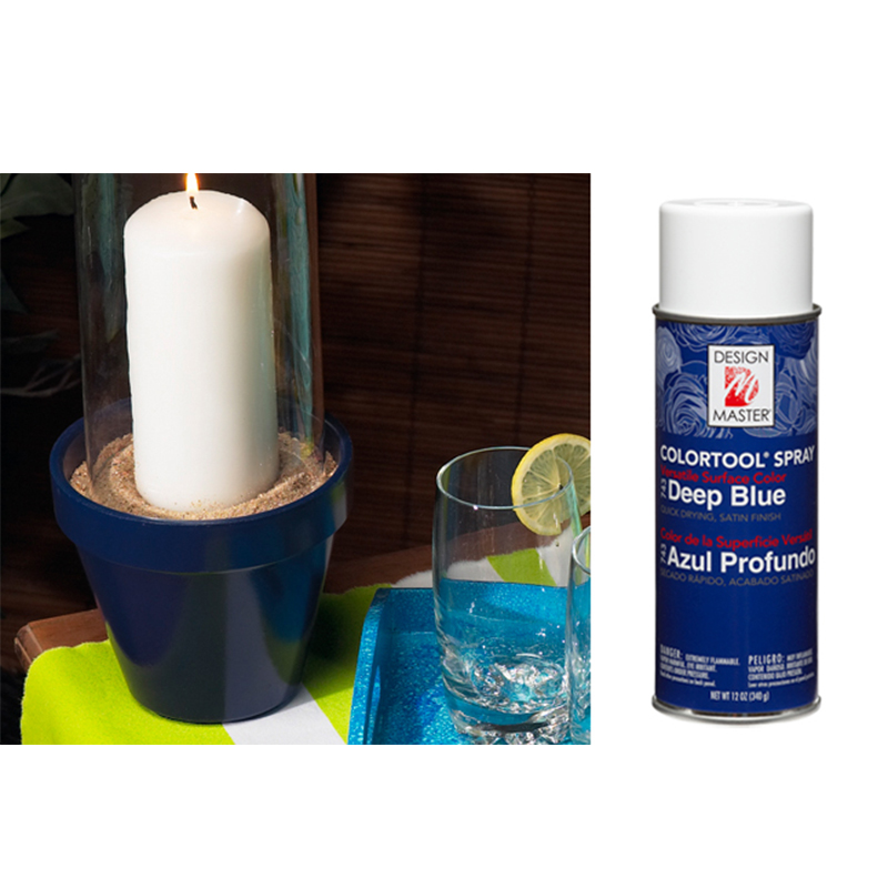 Perfect for floral arrangements and decorative projects