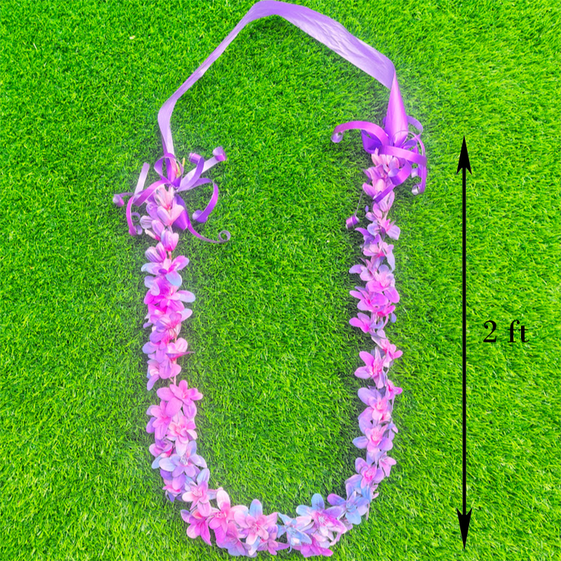 Perfect for special events home decor or as a decorative accessory