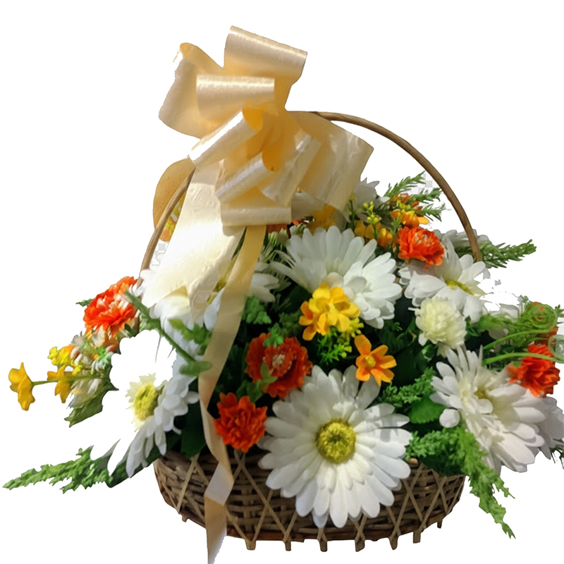 Perfect for decorating your living room kitchen entryway office etc.